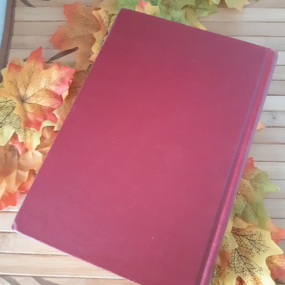 3/$45●1947●Principles of Occupational therapy●9/10 - Picture 9 of 9